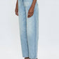 Pistola - Wes Barrel Jean
