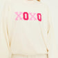 Beach Riot - Devyn Oversized Sweatshirt