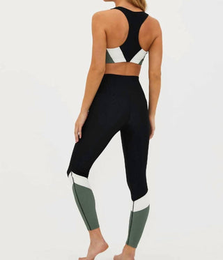 Beach Riot - Vienna High Waist Leggings