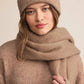 Z Supply - Women's Show Me The Way Scarf