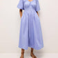 Marie Oliver - Ava Dress
