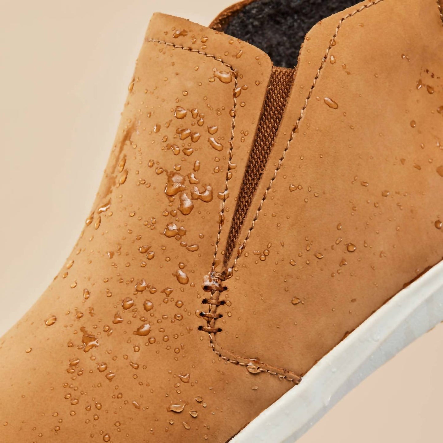 Olukai - Women's Hawai'iloa Manu Hope Boot