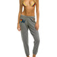 Aviator Nation - Logo Sweatpants