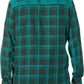 Oakley - Bonfire Full Zip Lightweight Shirt