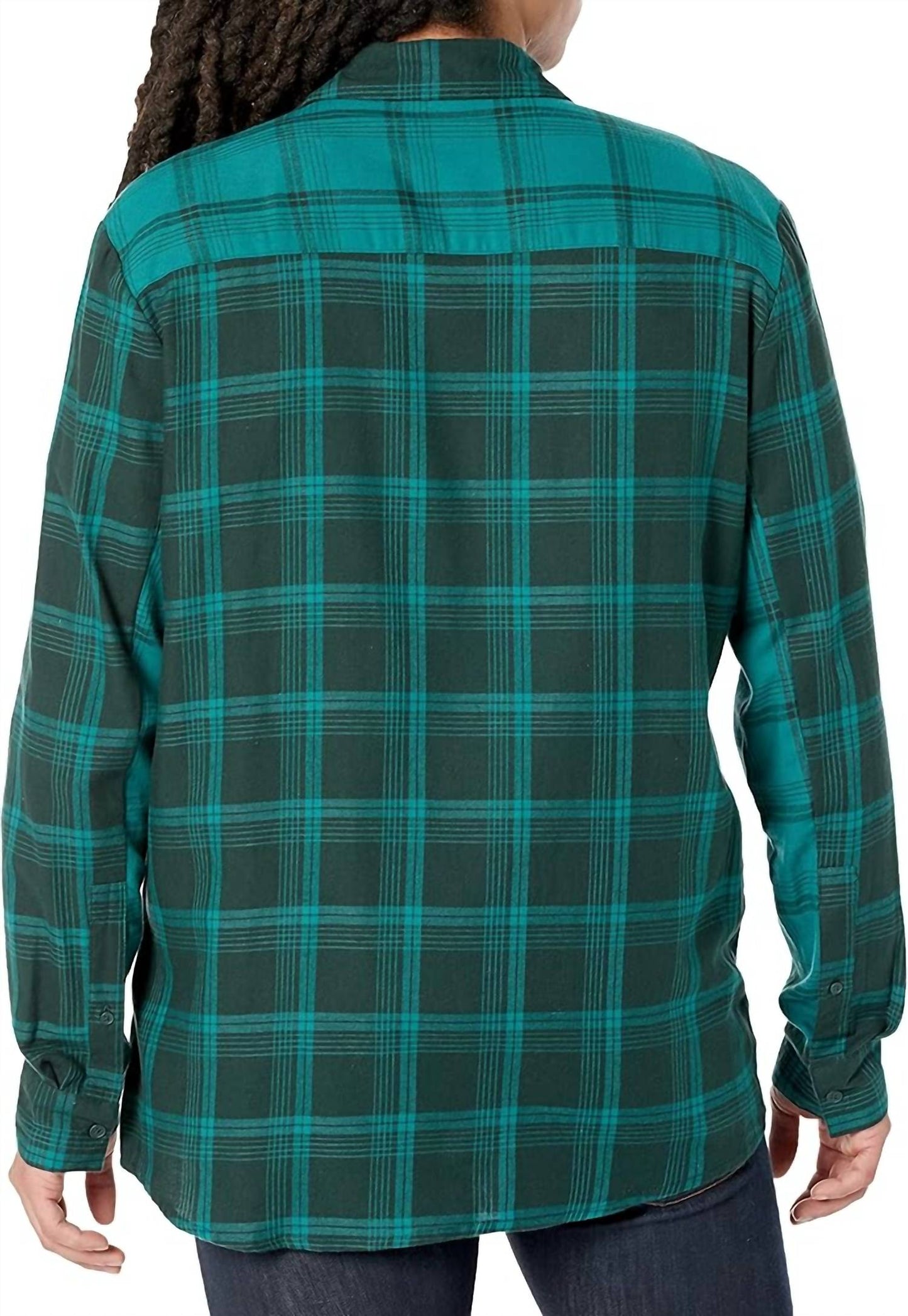 Oakley - Bonfire Full Zip Lightweight Shirt