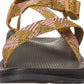 Chaco - Women's Z Cloud Sandals