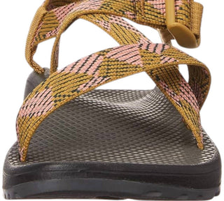 Chaco - Women's Z Cloud Sandals