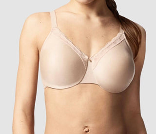 Chantelle - C Comfort Seamless Unlined Underwire