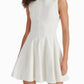 Steve Madden - Nili Dress
