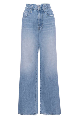 Amo - Frida Wide Jeans