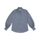 Ann Mashburn - Anaya Popover Shirt