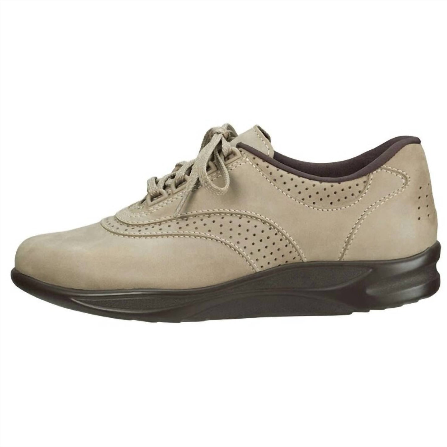 Sas - Women's Walk Easy Sneakers