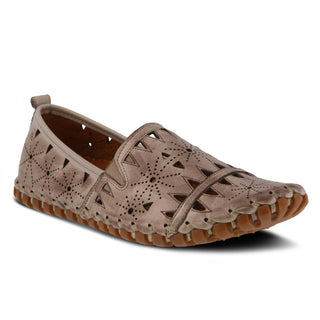 Spring Step Shoes - Women's Fusaro Loafer Shoe