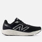 New Balance - Men's Fresh Foam X 880v14 Running Shoes