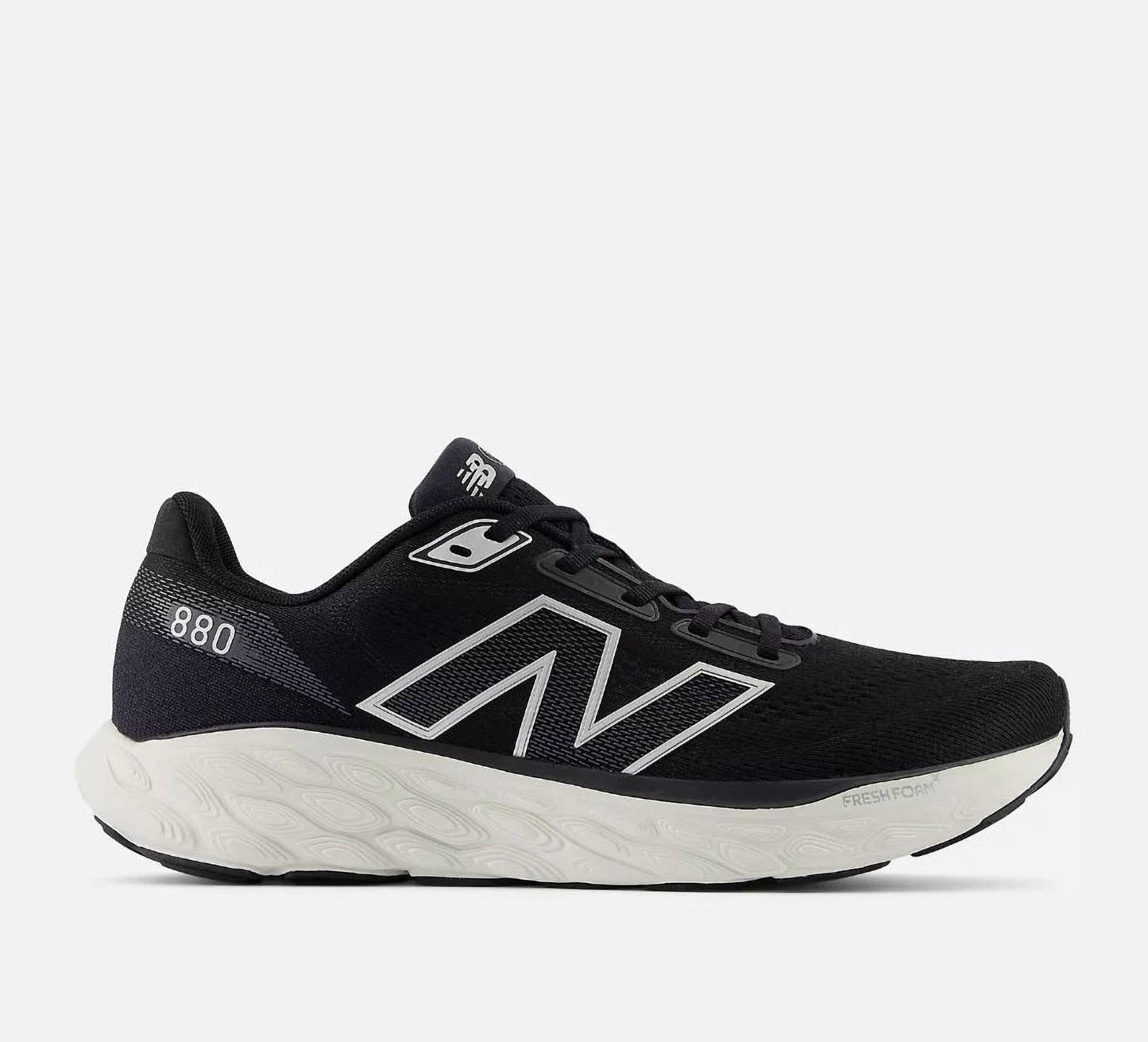 New Balance - Men's Fresh Foam X 880v14 Running Shoes
