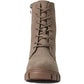 Chinese Laundry - Women's Newz Casual Bootie