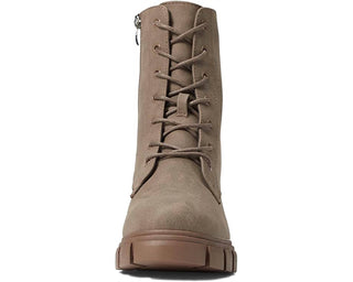 Chinese Laundry - Women's Newz Casual Bootie