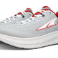 Altra - Men's Torin Seven Sneaker
