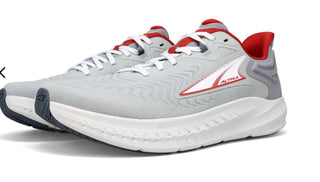 Altra - Men's Torin Seven Sneaker
