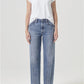 Agolde - Fold Jean