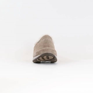 Dansko - Women's Parson Clogs