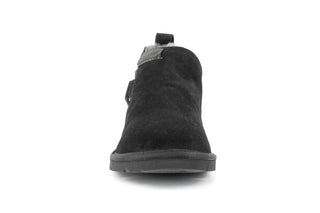 Superlamb - Women's Ongi Boots