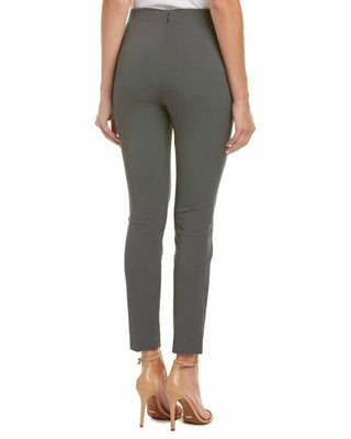 Theory - Navalane Neoteric Cropped Skinny Pants