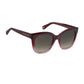 Tommy Hilfiger - WOMEN'S TH 1884/S SUNGLASSES