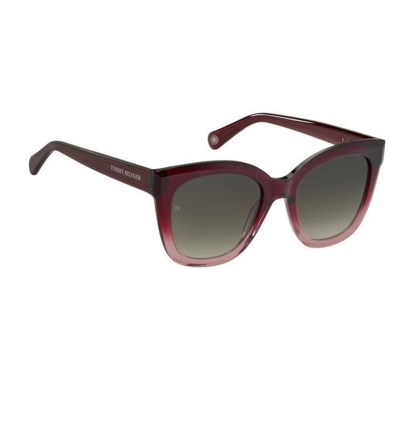 Tommy Hilfiger - WOMEN'S TH 1884/S SUNGLASSES