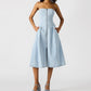 Steve Madden - Isla Dress