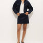 Alex Mill - Camden Corduroy Skirt