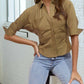 Eva Franco - Sibella Shirt