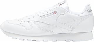 Reebok - Women's Classic Leather Sneaker