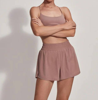 Varley - Kallin Running Short 3