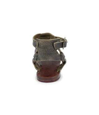 Bedstu - Women's Hera Sandal