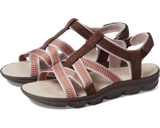 Jambu - Bay Encore Water Ready Sandal