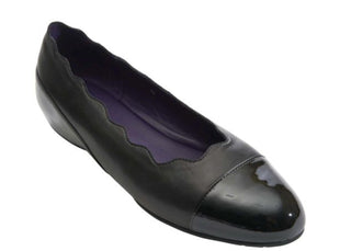 Vaneli - Women's Picot Sandal