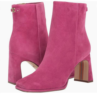 Sam Edelman - Women's Irie Ankle Bootie