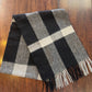 Alashan Cashmere - Unisex Douglas Anthony Merino Scarf