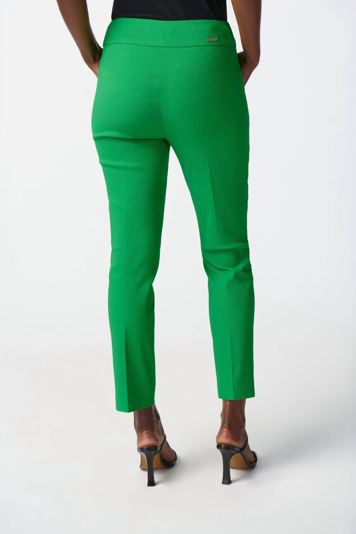 Joseph Ribkoff - Pull-on Pants