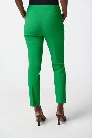Joseph Ribkoff - Pull-on Pants