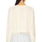 Free People - Pixie Cardigan