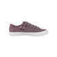 Blowfish - Women's Martina Sneakers