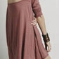 free-people-elise-mini-tunic-dress