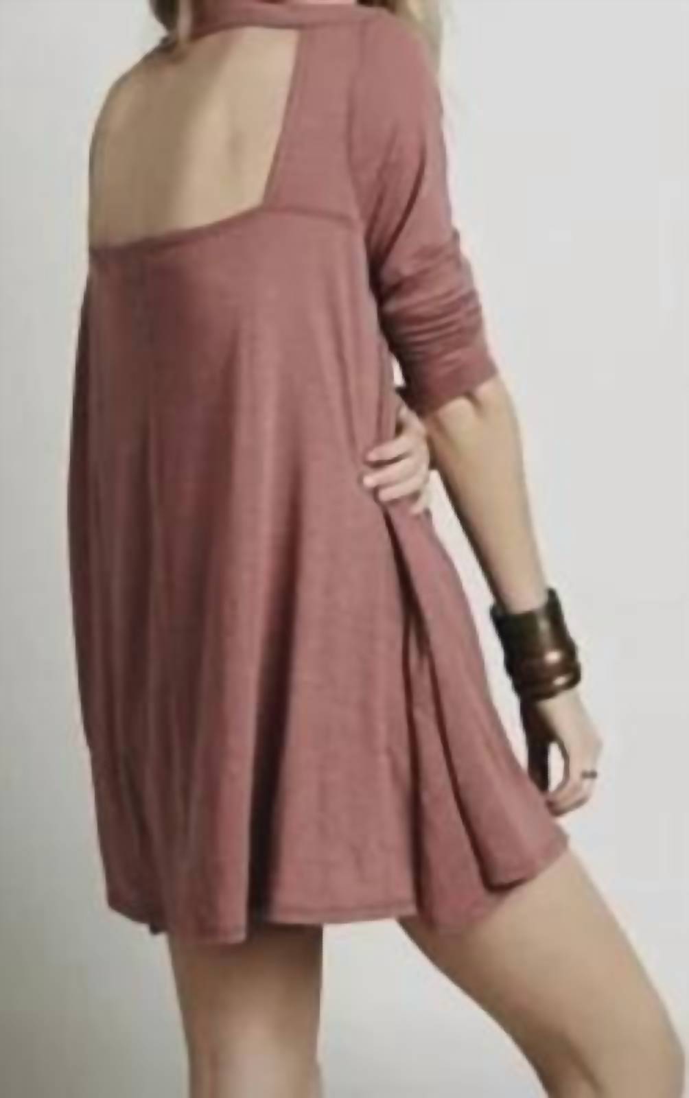 free-people-elise-mini-tunic-dress