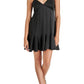 Steve Madden - Anya Dress