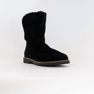 Birkenstock - Women's Uppsala Shearling Boots