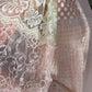 -Bl^Nk- - Esteena Sheer Top