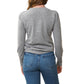 Veronica Beard - Nelia Cashmere Sweater