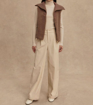 Varley - Aspen Gilet